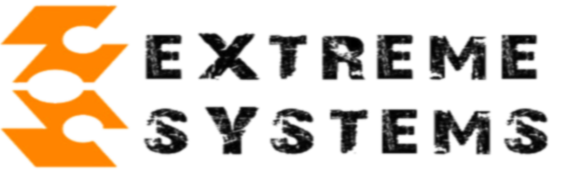 osTicket :: Staff Control Panel